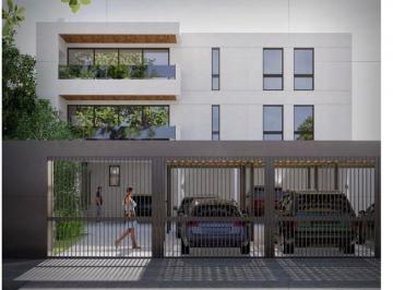 Departamento · 67m² · 4 Ambientes · 1 Cochera · Departamento en Venta Barrio Alta Mendoza, Cercano a Dalvian por Puerta 5.