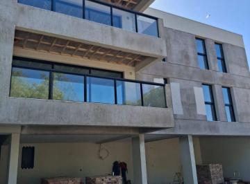 Departamento de 4 ambientes, Ciudad de Mendoza · Departamento en Venta Barrio Alta Mendoza, Cercano a Dalvian por Puerta 5.