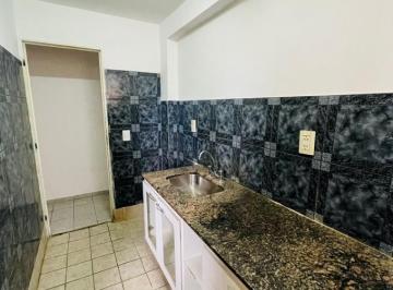 Departamento · 58m² · 3 Dormitorios · 1 Cochera · En Venta Departamento Apto Credito Hipotecario en Barrio Bancario - Zon Sur
