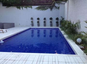 Departamento de 2 ambientes, Belgrano · Departamento 2 Amb 55 m² Doble Balcón Al Frente