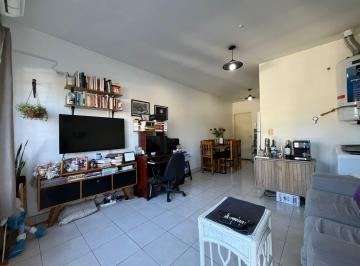 Departamento · 38m² · 2 Ambientes · Alquiler de Departamento en San Miguel 2 Ambientes