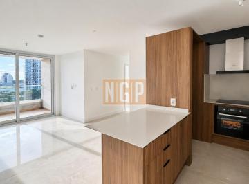Foto1 · Apartamento a Estrenar en Venta de 2 Dorm. en Punta del Este