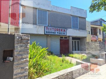 Terreno · 323m² · Venta | Terreno | Ruta 20 Inversion
