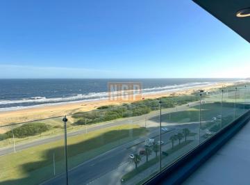 Foto1 · Apartamento 3 Dorm. y Dependencia en Venta en Punta del Este, Le Parc