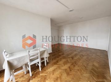 Departamento · 47m² · 2 Ambientes · Departamento 2 Ambientes en Venta en Balvanera Apto Profesional