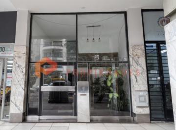 Departamento · 47m² · 2 Ambientes · Departamento 2 Ambientes en Venta en Balvanera Apto Profesional