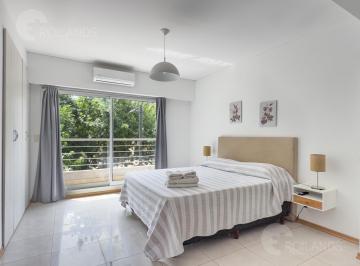 Departamento · 40m² · 2 Ambientes · Departamento Monoambiente Amplio y Divisible en Belgrano