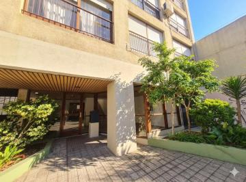 Departamento de 3 ambientes, La Plata · Departamento en Venta con Cochera en La Plata