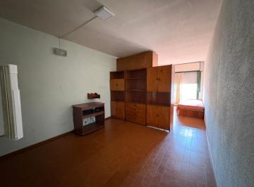 Departamento · 30m² · 1 Ambiente · Alquiler Departamento Monoambiente por Escalera, Barrio Pichincha, Rosario
