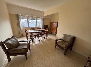 Departamento · 70m² · 3 Ambientes · Alquiler Depto 3 Ambientes