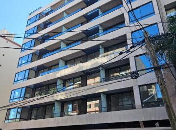 Departamento · 46m² · 2 Ambientes · 1 Cochera · Departamento 2 Ambientes con Cochera Venta Financia Vicente Lopez