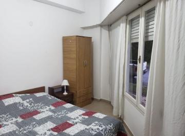 Departamento de 2 ambientes, Mar del Plata · Departamento en Alquiler en Punta Mogotes