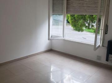 Departamento de 2 ambientes, Mar del Plata · Departamento en Alquiler en Punta Mogotes