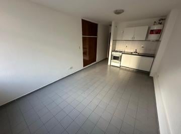 Departamento · 25m² · Pileta - Nva Cba - Chacabuco 656 - Monoambiente