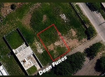Terreno · 238m² · Lote Ideal Para Invertir o Construir en Ubicación Estratégica - Terreno