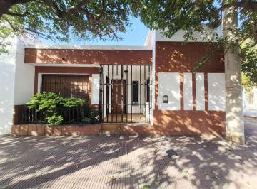 Casa de 5 ambientes, Córdoba · Vendo Casa de 2 Dorm en B° Yapeyú