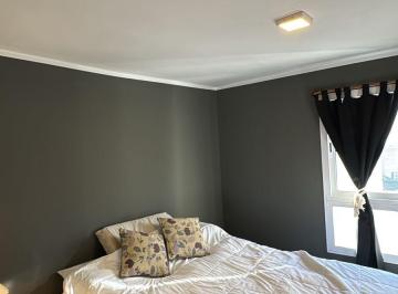 Casa de 2 ambientes, La Calera · Alquilo Duplex en Housing Ecolagoons