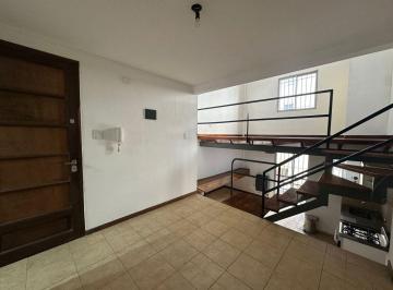 RDP-RDP-912_2 · Departamento en Alquiler. Ubicado en 1 63 y 64