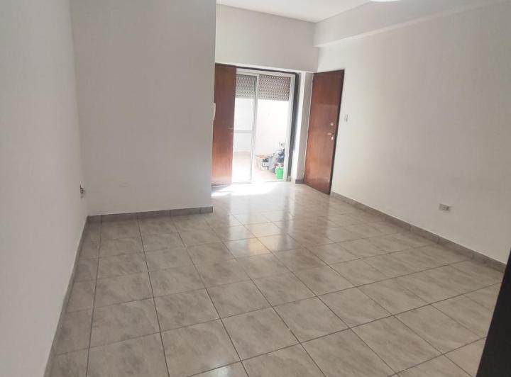 Departamento · 71m² · 2 Dormitorios