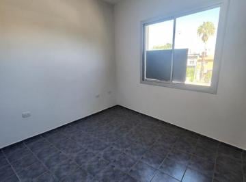 Departamento · 65m² · 3 Ambientes · Hermoso Departamento en Alquiler