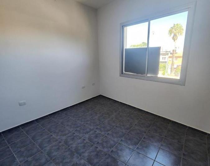 Departamento · 65m² · 3 Ambientes