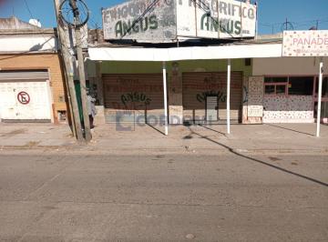 Local comercial · 120m² · 1 Ambiente · Alquiler de Local en Temperley Este Sobre Av Donato Álvarez y Av Tomas Flores (Ex Pasco)