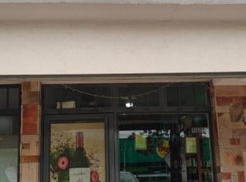 Bodega-Galpón · 21m² · Greenwood Vende Fondo de Comercio