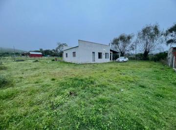 Casa de 3 ambientes, Tafí del Valle · Venta | Casa | Tafi del Valle