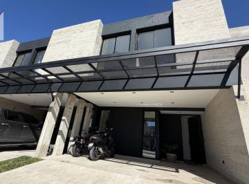 PH · 178m² · 6 Ambientes · 2 Cocheras · Duplex en Venta La Luisita. 3 Dorm.. a Estrenar. Galeria y Pileta. Living. Cocina Comedor.