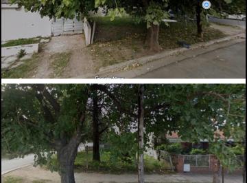 Casa de 2 ambientes, Córdoba · Casa Esquina