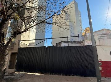 Terreno · 104m² · Terreno en Venta - Villa del Parque