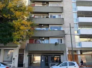 Departamento de 3 ambientes, La Plata · Venta Departamento 2 Dorm.