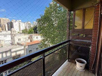 Departamento de 3 ambientes, Mar del Plata · Departamento 3 Ambientes en Venta – Zona Centro