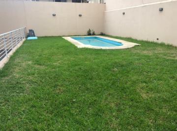 Departamento · 70m² · 3 Ambientes · 1 Cochera · Departamento en Coghlan de 3 Amb con Cochera - Dos Dorm. (1suite) L/c con Balcon