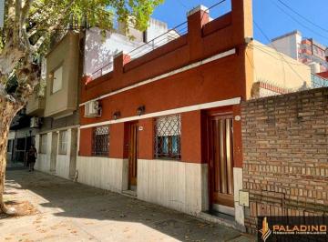 PH de 3 ambientes, Liniers · PH 3 Amb Duplex Sin Expensas - Liniers