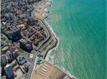 Imagen1 · Local Comercial en Venta Mar del Plata