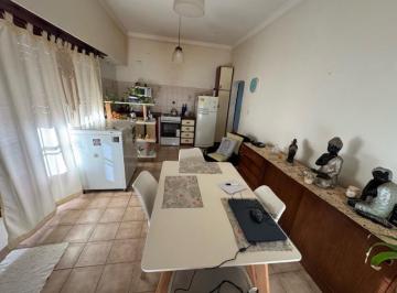 Imagen1 · Casa 3 Ambientes en Alquiler Mar del Plata