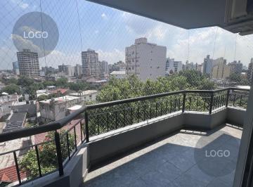 Departamento · 65m² · 3 Ambientes · Departamento 3 Amb
