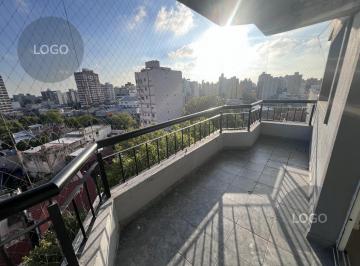 Departamento · 65m² · 3 Ambientes · 1 Cochera · Venta Departamento 3 Amb. Lanus, Al Frente, Cochera