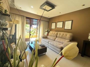 Imagen1 · Departamento 4 Ambientes Mar del Plat