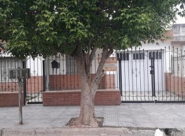 Casa de 5 ambientes, Córdoba · Vendo Casa en Barrio Los Sauces!