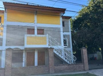 Departamento de 4 ambientes, Ezeiza · Departamento en Alquiler - Ezeiza