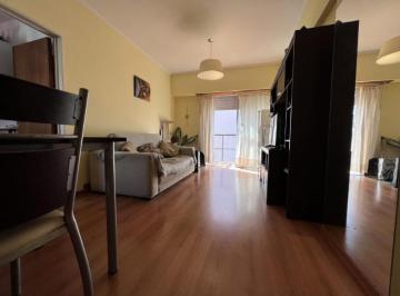 Imagen1 · Departamento 2 Ambientes con Cochera a La Calle en Venta Mar del Plata