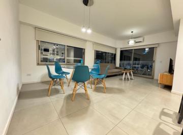 Imagen1 · Departamento 3 Amb con Cochera en Venta Pinamar
