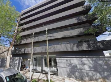 RRA-RR1-2218_2 · Departamento en Alquiler - Ezeiza