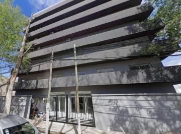 Departamento · 35m² · 1 Ambiente · Departamento en Alquiler - Ezeiza