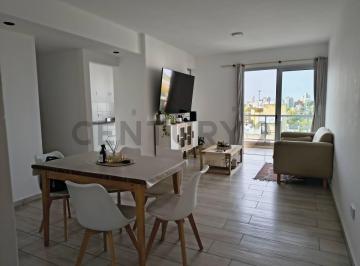 Departamento · 77m² · 3 Ambientes · 1 Cochera · Av 19 E/ 64 y 65 | Departamento 2 Dorm. | Cochera | Venta | La Plata