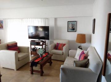 Imagen1 · Departamento 4 Ambientes Mar del Plata