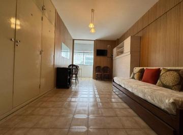 Imagen1 · Departamento 1 Ambiente en Venta Mar del Plata