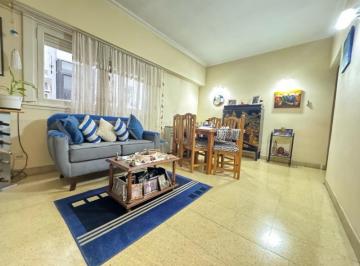 Imagen1 · Departamento 3 Ambientes en Venta Mar del Plata